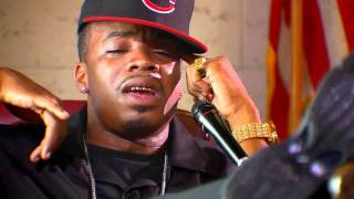 Plies  100 Years OFFICIAL VIDEO [upl. by Garth256]