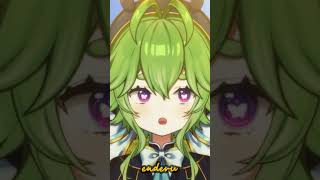 「AIMO」 Macross Frontier COVER [upl. by Wasson]