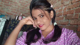 hema saroj122 is live Welcome to my YouTube family [upl. by Elohcin348]