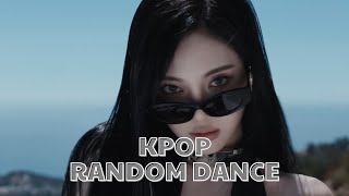 KPOP RANDOM DANCE OLDNEW│WITH YOUR REQUESTS│2 HOURS│sunflower [upl. by Platas]