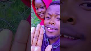 Unaringa na wewe si mkamba😂 trending tiktok samweallah foryou kamba viralvideo shorts reels [upl. by Nickey]