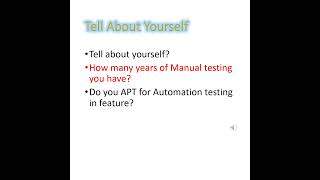 Infosys RealTime Manual Testing Interview Questions for exp 1 to 3 yrs manualtesting Shorts2 [upl. by Mauri364]