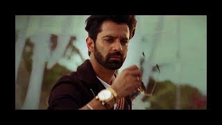 Iss Pyaar Ko Kya Naam Doon New Promo [upl. by Ettesyl]