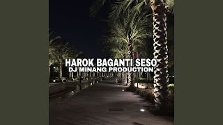 Harok Baganti Seso [upl. by Yeffej]