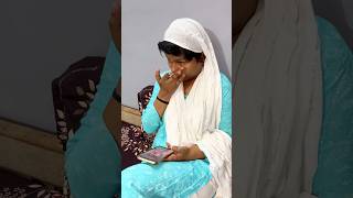 Didi emotional ho gye🥲 vlog  28 minivlogs trending ashortaday [upl. by Marozik]