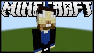 quotSSUNDEEquot Building Youtubers Challenge [upl. by Aibos496]