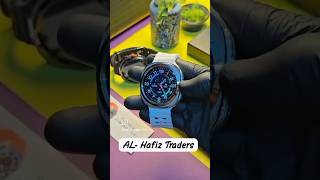 Smartwatch under 4000  ultra smart watch [upl. by Demetri]