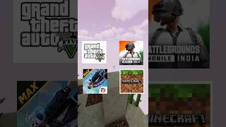 CAN I UPLOAD MULTIPEL GAMES ONE CHANNEL   opchhora11 youtubevideo ytvideoytviralminecraft [upl. by Carline]