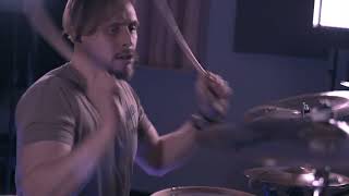 Andrew Baird  quotGENETIC ASSIMILATIONquot  Tegmentum Drum Playthrough [upl. by Zales]