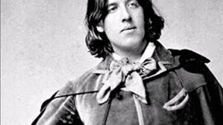 Audiolibro gratis Il delitto di Lord Arthur Savile di Oscar Wilde [upl. by Dippold]