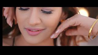 1234 key buttey xau ni timi yrr 💓🥰Nepali video palsha song [upl. by Polivy103]