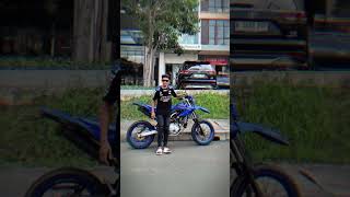 Mulay cari dde gemes guys Sudirman Allvlogg shorot [upl. by Argyle]