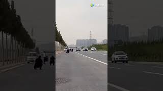 Zotye T600 VS T700 VS Z360 [upl. by Alliuqet]