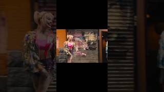 harley quinn edit x my head amp my heart shorts viralvideo edit suicidesquad birdsofprey avamax [upl. by Felicie]