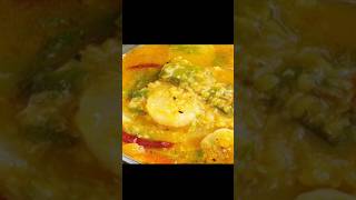 Smple masur dali recipi ‼️easyrecipe cooking vido like subscribe 👍 [upl. by Serg]