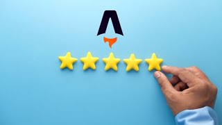 Build a Customer Review Component with Astro JS and Astro DB [upl. by Custer]