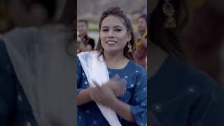 Tamang Selo Song  SUNA SUNA SANGI  Sashi Kala Moktan  Anita Gole  Pasang Doma Pakhrin [upl. by Anairam]