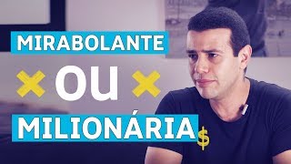 QUANTO VALE SUA IDÉIA INOVADORA  O QUE FAZER COM ELA [upl. by Leiram]