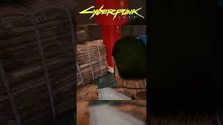 quotValentinos Get Double Tappedquot  Cyberpunk 2077 Stealth Kills gaming cyberpunk2077 stealth [upl. by Hcnarb]