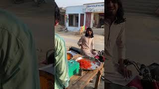 Mithai pe chalny wali bike [upl. by Atalaya57]