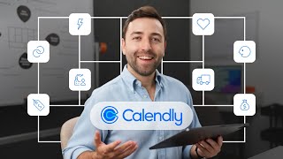 The 3 billion business model you can copy  Calendly Blueprint [upl. by Schlenger319]