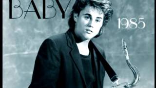 80s Remix Baby  Justin Bieber [upl. by Aili]