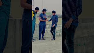 😅ye acha ni hova is k sathyoutube funny comedy viralvideo czns video [upl. by Gniw]