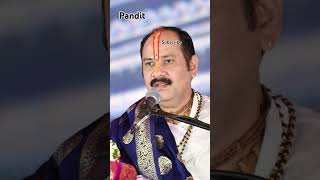 katha pandiji ke apay video [upl. by Haslett128]