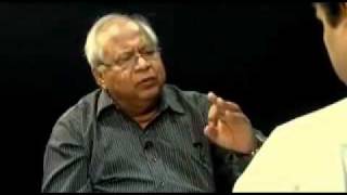 Vishwa Bandhu Gupta Explains Cloud computing funny English subtitles [upl. by Eberta]