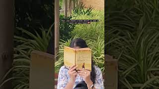 a thousand splendid suns booktok readerslife books ytshorts trending [upl. by Wasserman377]