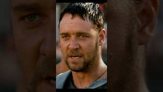 “My name is Maximus Decimus Meridius” Gladiator Scene fyp [upl. by Craggy]