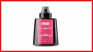 Marc Anthony Grow Long AntiBreakage Oil 405 Fl Oz [upl. by Lorac]