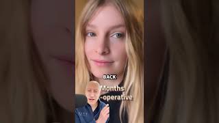 INSANE Plastic Surgery Transformation  Plastic Surgeon Reacts [upl. by Horton]