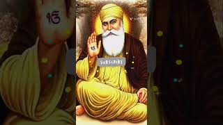 The Mysterious Life of Guru Nanak Dev Jijoshindiaka [upl. by Ainsley284]