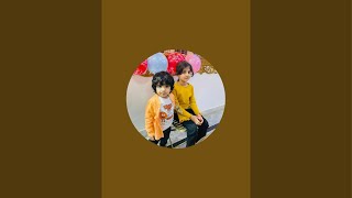 Fareeha Baloch677 is live [upl. by Inod]