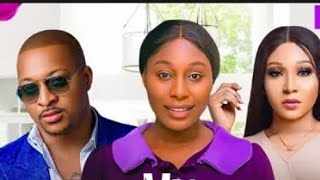 MY CORPORATE MAID 2 New Movie Update Pearl Wats Ik Ogbonna Jennifer Obodo Latest Nigerian Movie [upl. by Recnal]