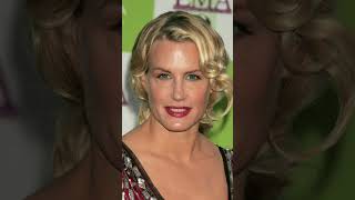 Daryl Hannah 60 Second Bio [upl. by Atiuqan701]