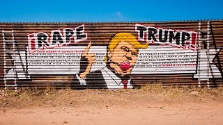 RAPE TRUMP [upl. by Marciano924]