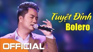 Giận Em  Tội Tình  Những Ca Khúc Hay Nhất Của Duy Trường  Liveshow Nhạc Vàng Hay Nhất [upl. by Hayton440]