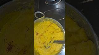 Sheera recipe sheera recipe lcookbyteswithchummi subscribemychannel sheera sheerarecipe [upl. by Mattland]