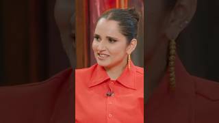 Sania Mirza Jokes in Kapil Sharma Comedy Show 🤣 [upl. by Rickey]