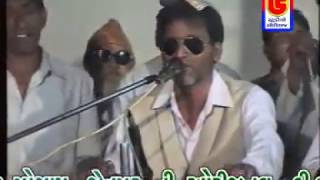 04Jetpur Live Santwani  TriputiLaxman Barot Niranjan Pandya amp parsotam paree [upl. by Legna]