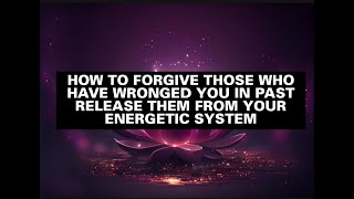 HOW TO FORGIVE OTHERS shivshakti twinflame twinflames currentenergy dmdf [upl. by Cadal968]