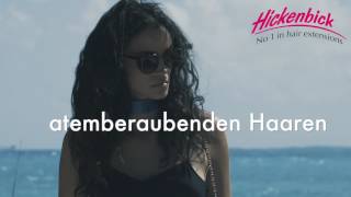 Hickenbickhairch campaign 2017 [upl. by Solhcin]