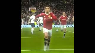 Cristiano Ronaldo Kayma [upl. by Gnouv373]