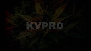 KVPRD x SDM  YAKALELO REMIXREGGAE SIMPLE VYBZ KRTF 🔯🔊🍁 [upl. by Oiled]