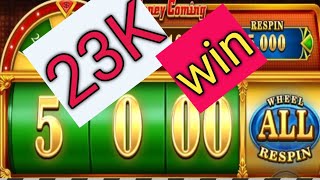 jili Money Coming My Favourite Game  Super solt jili Big win Jili [upl. by Tekcirk]