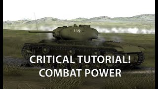 This Tactic Changes Everything Graviteam Tactics Tutorial [upl. by Ardnuasak]