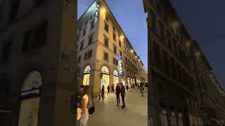 firenze florenceitaly firenzecityitaly florence florenceandtuscany [upl. by Vijar]