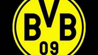 Wer wird Deutscher Meister BVB Borussia Dortmund [upl. by Mendelson630]